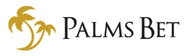 Palms Bet Casino